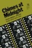 Chimes at Midnight: Orson Welles, Director
