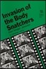 Invasion of the Body Snatchers: Don Siegel, director