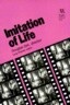 Imitation of Life: Douglas Sirk, Director
