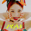 청하 - MAXI SINGLE