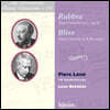 낭만주의 피아노 협주곡 81집 - 루브라 / 백스 / 블리스 (The Romantic Piano Concerto Vol. 81 - Rubbra / Bax / Bliss) - Piers Lane