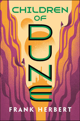 Children of Dune