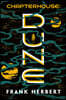 Chapterhouse: Dune