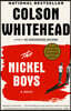 The Nickel Boys