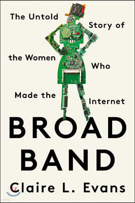Broad Band