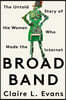 Broad Band