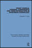 Front Vowels, Coronal Consonants and Their Interaction in Nonlinear Phonology