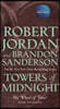Towers of Midnight: Book Thirteen of the Wheel of Time