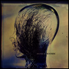 Patrick Watson - Wave (Gatefold)(180G)(LP)