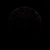 Of Mice & Men - Earth & Sky (Gatefold)(LP)