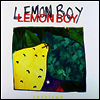 Cavetown - Lemon Boy (LP)