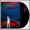 Beck - Hyperspace (Gatefold LP)