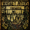 Whiskey Myers - Firewater (LP)