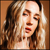 Ali Barter - Hello, I'm Doing My Best (LP)