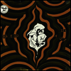 Gazebos - Die Alone (MP3 Donwload)(LP)