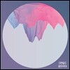 크랜필드 (Cranfield) 1집 - 밤의 악대