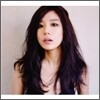 오지은 2집 - 지은