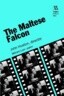The Maltese Falcon: John Huston, director