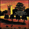 David Hill 허버트 하웰스: 미사 사브리넨시스 (Herbert Howells: Missa Sabrinensis)