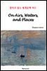 On Airs, Waters, and Places - 영어로 읽는 세계문학 993