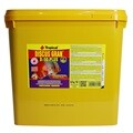 트로피칼 본사 - 디스커스 그랜 D50 플러스 bucket 10L / 4.4kg 무료배송 dbxhdrlgks : 2029.02