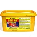 트로피칼 본사 - 디스커스 그랜 D50 플러스 bucket 5L / 2.2kg 무료배송