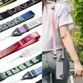 링케 핸드 폰 스트랩 숄더 넥 디자인 목걸이 분실 도난 방지 줄