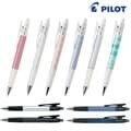 PILOT 파이롯트 OPT 옵트샤프 흔들샤프