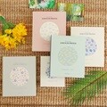 비팬시 4x6 포켓식앨범 사진앨범/미니앨범/사진정리