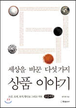 상품명