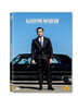 남산의 부장들 (1Disc)