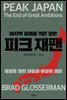 피크 재팬, 마지막 정점을 찍은 일본