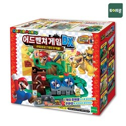 상품명