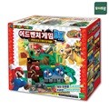 마리오 어드벤쳐 게임 DX