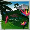 Various Artists - Saint Etienne Present Songs For The Fountain / Var (Uk)(CD)