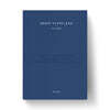 신용재 1집 - Dear