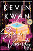 Sex and Vanity: A GMA Book Club Pick