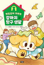 상품명