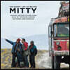 월터의 상상은 현실이 된다 - 오리지널 스코어 영화음악 (The Secret Life Of Walter Mitty OST) [레드 컬러 LP]