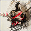 Robert Cray (로버트 크레이) - Collected [2LP]