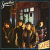 Smokie (스모키) - Midnight Cafe [LP]