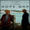 Hope Gap (호프 갭) (2020)(지역코드1)(한글무자막)(DVD)