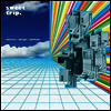 Sweet Trip - Velocity Design Comfort (Digipack)(CD)