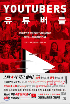 유튜버들