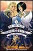The School for Good and Evil #6 : One True King