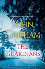 Guardians