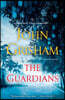 Guardians