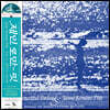 Jaine Roman-Pitt (제인 로만-핏) - The Beautiful Feeling [LP]