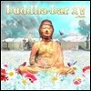 Buddha-Bar XV (부다바 15집)