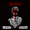 Seether - Si Vis Pacem Para Bellum (2LP)